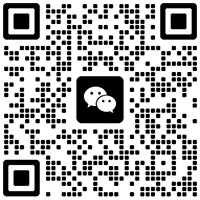 私人借钱-合肥苏州万宁贷款-万宁公积金贷款无抵押私人空放贷款汽车抵押贷款-一站式借钱平台